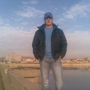  -,   Chibak88, 37 ,   