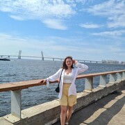  -,   , 29 ,   ,   