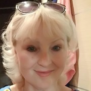  ,   Irina, 61 ,     , c 