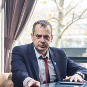 ���������� ������������, ���� ������� ��������, 43 ����, ������������ ��� ������, ����� � ���������, c�������� ���������