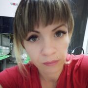  ,  , 29