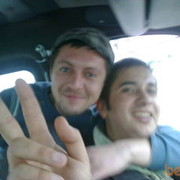 ���������� ��������, ���� ������� Serui, 40 ���, ������������ ��� ������, ����� � ���������, c�������� ���������