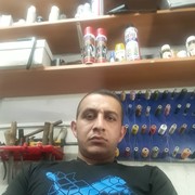  -,   , 44 ,   ,   , c 
