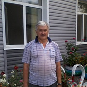  ,   Viktor, 69 ,   ,   , c 