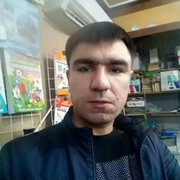  Tepecik,  Kerim, 36