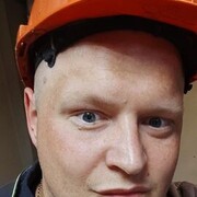 ���������� ��������, ���� ������� �����, 32 ����, ������������ ��� ������, ����� � ���������, c�������� ���������, ���������