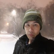 ���������� �����-���������, ���� ������� �����, 41 ���, ������������ ��� ������, ����� � ���������, c�������� ���������