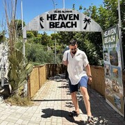  ,   Burak, 28 ,   ,   