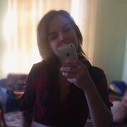  ,  , 26
