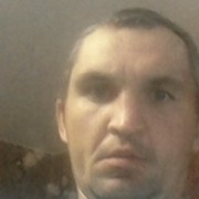  ,   , 44 ,   ,   , c 