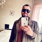  ,   , 35 ,     , c 