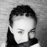 ���������� �����������, ���� ������� �����, 27 ���, ������������ 