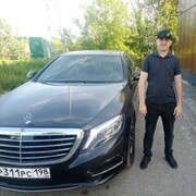  ,   , 50 ,   , 