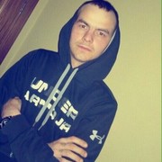  -,   , 31 ,     , c 