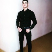  ,   , 30 ,   ,   , c 