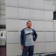  ,   , 37 ,   ,   