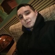 ���������� ���������, ���� ������� �������, 28 ���, ������������ ��� ������, ����� � ���������, ���������