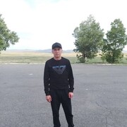  ,   , 47 ,   ,   , c 