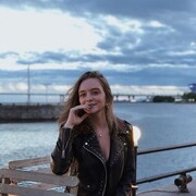 ���������� ������, ���� ������� Anna, 31 ���, ������������ ��� ������, ����� � ���������