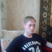  ,   , 39 ,     , c 