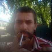 ���������� �����������, ������� ������, 37