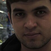  ,   Sharifhon, 32 ,   ,   