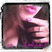 ���������� �������, ���� ������� �������, 32 ����, ������������ ��� ������, ����� � ���������, c�������� ���������