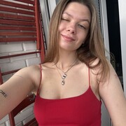 ���������� deleted, �����