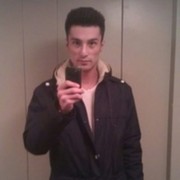 ���������� ������, ���� ������� Safar, 36 ���, ������������ ��� ������, ����� � ���������, c�������� ���������