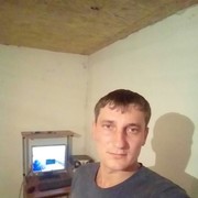 ���������� ��������, ���� ������� �����, 39 ���, ������������ ��� ������, ����� � ���������, c�������� ���������