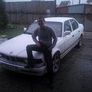 ���������� ��������, ���� ������� Ҹ��, 35 ���, ������������ ��� ������, ����� � ���������, c�������� ���������