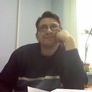  ,   , 50 ,  