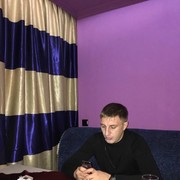 ���������� ����������, ���� ������� �����, 38 ���, ������������ ��� ����� � ���������, c�������� ���������