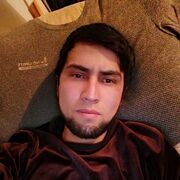  ,   , 31 ,   ,   