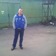 ���������� �����-���������, ���� ������� �����, 51 ���, ������������ ��� ������