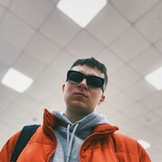  -,   , 25 ,   ,   , 