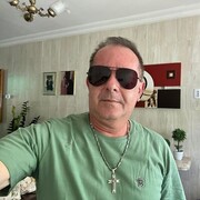 ,   , 65 ,   ,   