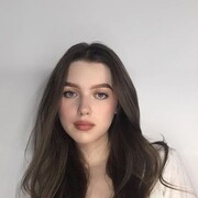 ���������� ������, ���� ������� ������, 24 ����, ������������ ��� ������, ����� � ���������