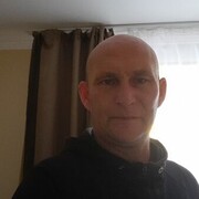 ���������� �����-���������, ���� ������� �����, 42 ����, ������������ ��� ������, ����� � ���������