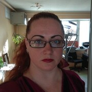  ,   Valia, 50 ,   ,   , c 