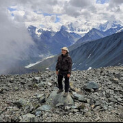 ���������� �������, ���� ������� ����, 37 ���, ������������ ��� c�������� ���������