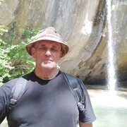  ,   , 70 ,   c 