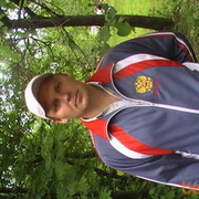 ���������� ���������, ���� ������� �����, 43 ����, ������������ ��� ������, ����� � ���������, c�������� ���������