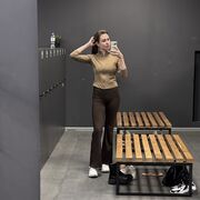  ,   , 25 ,   ,   , c 
