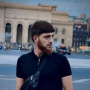  ,   Col, 24 ,   ,   