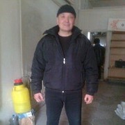  ,   , 59 ,  