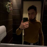  ,   , 24 ,   ,   