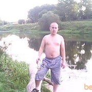  ,  , 40