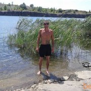  ,   Vlad, 50 ,     , c 