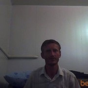  ,     , 56 ,     , c 
